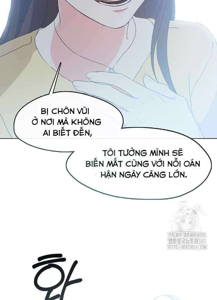Chương 48 - Trang 64
