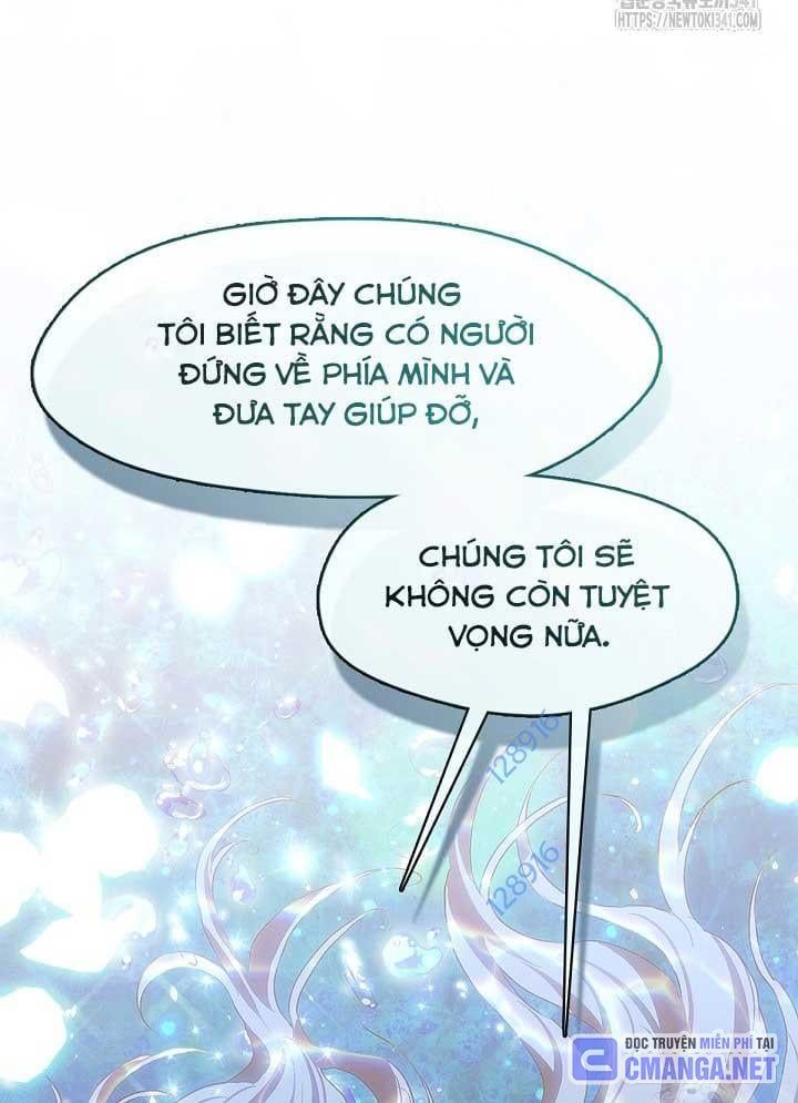 Chương 48 - Trang 68