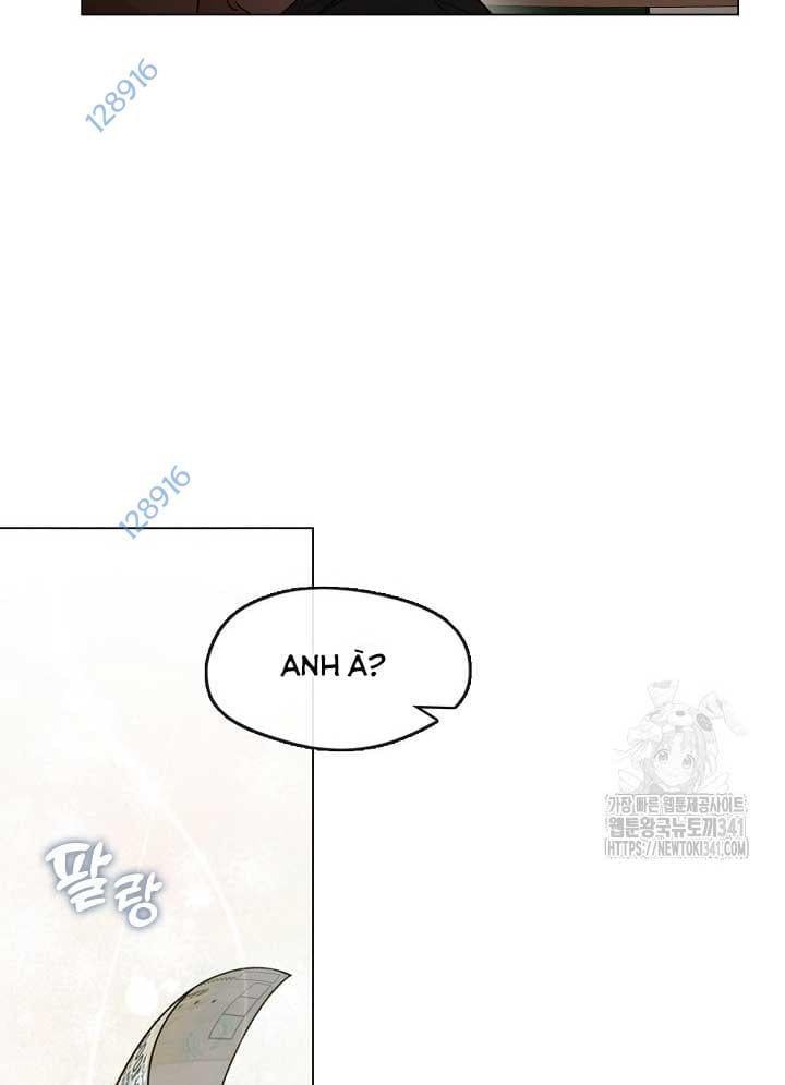 Chương 48 - Trang 76