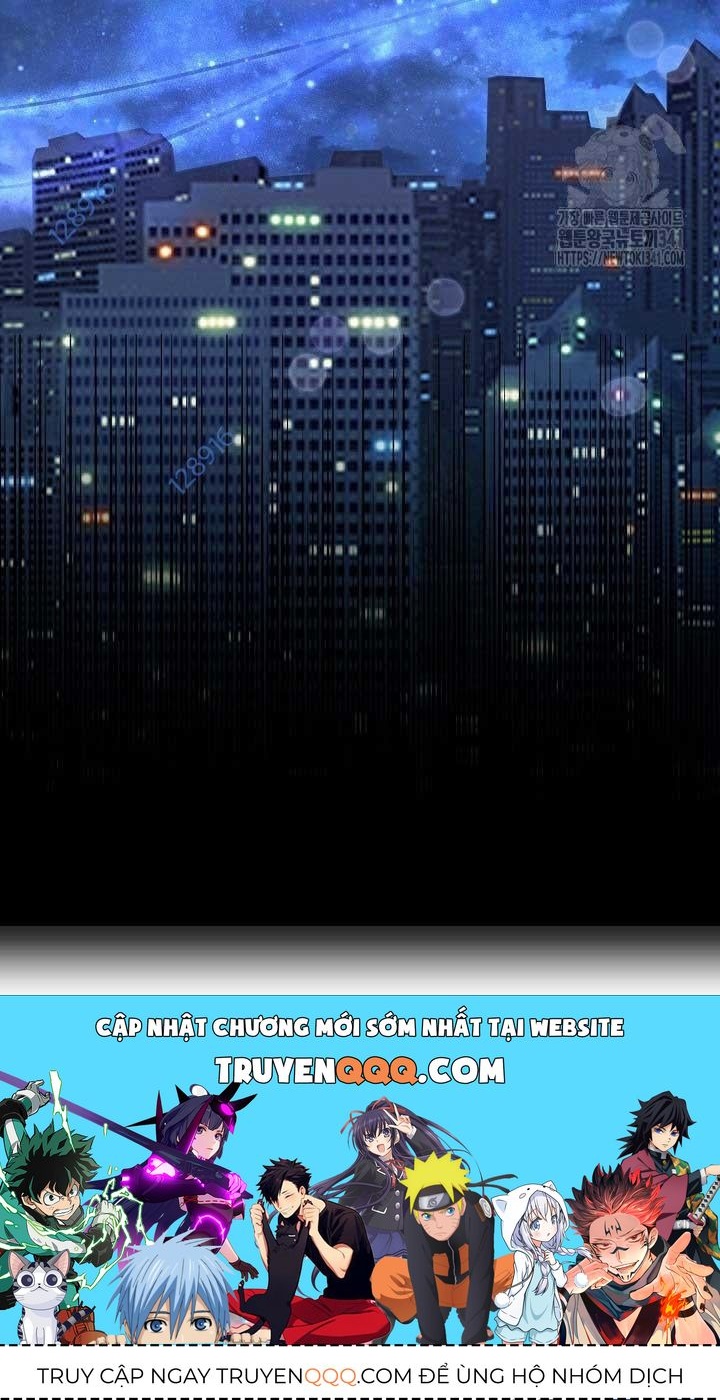 Chương 48 - Trang 82