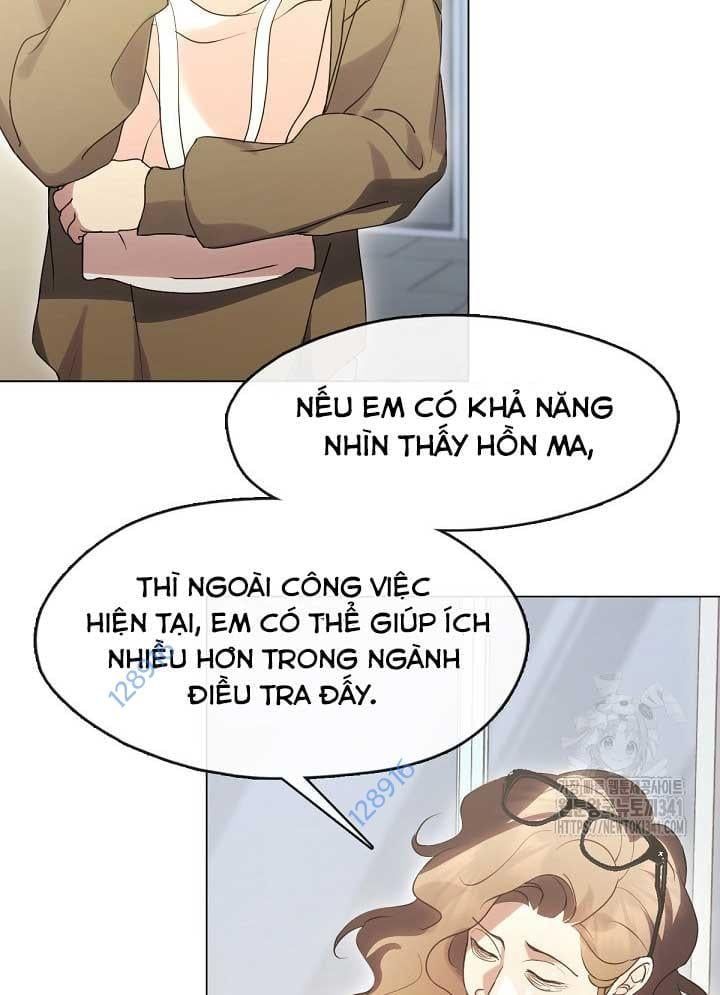 Chương 48 - Trang 10