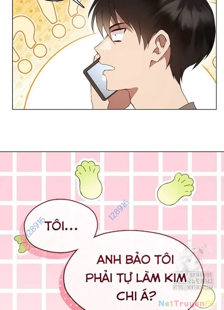 Chương 49 - Trang 11