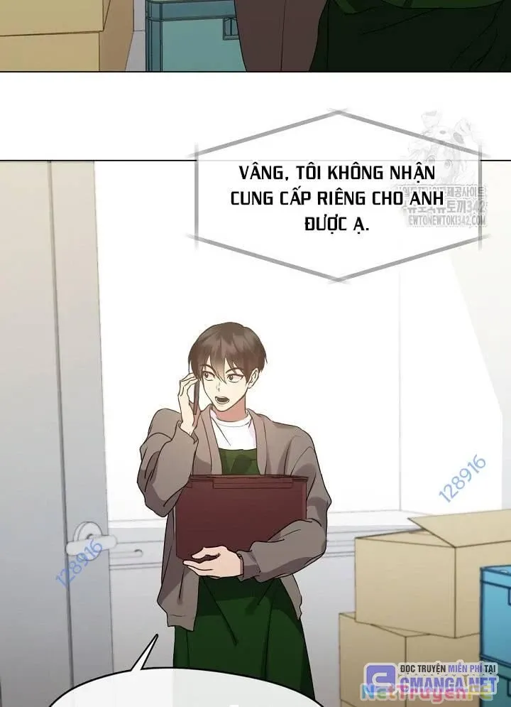 Chương 49 - Trang 17
