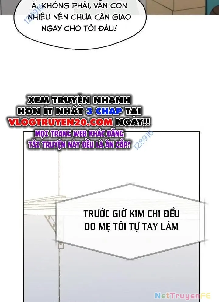 Chương 49 - Trang 18