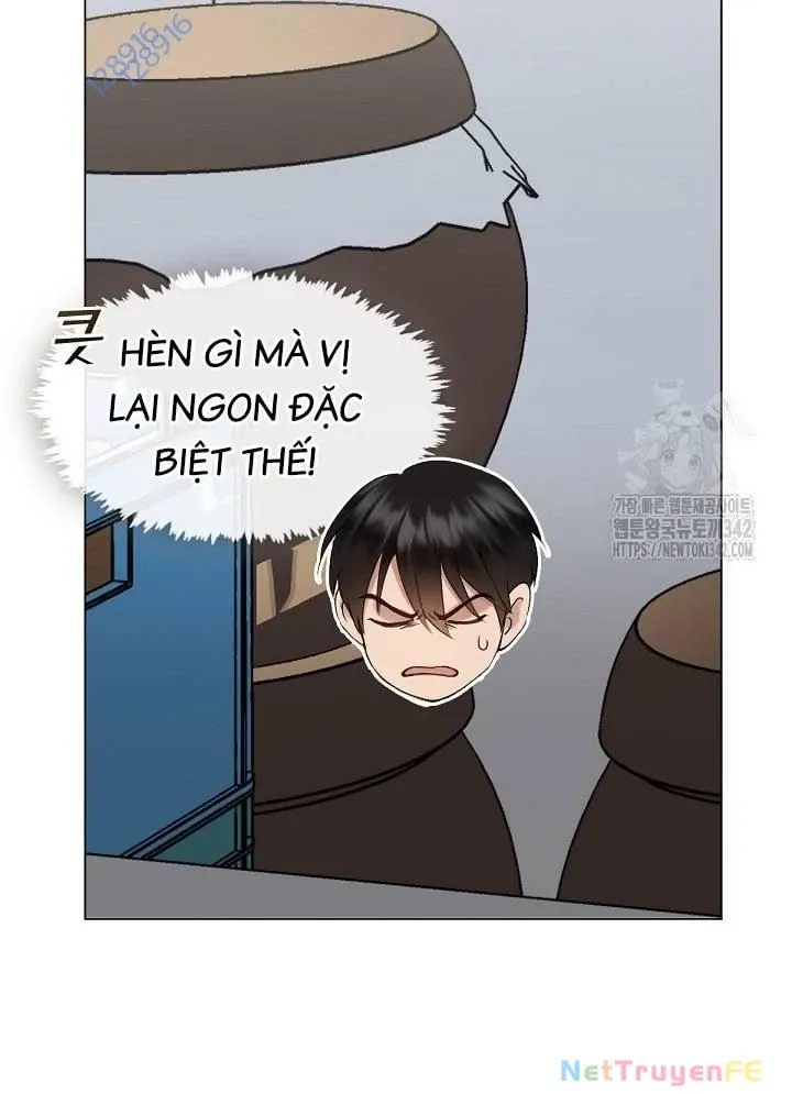 Chương 49 - Trang 19