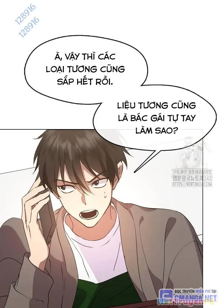 Chương 49 - Trang 20