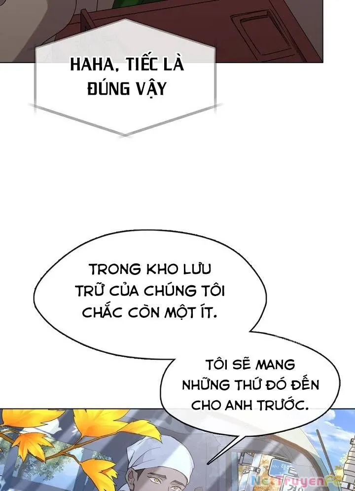 Chương 49 - Trang 21