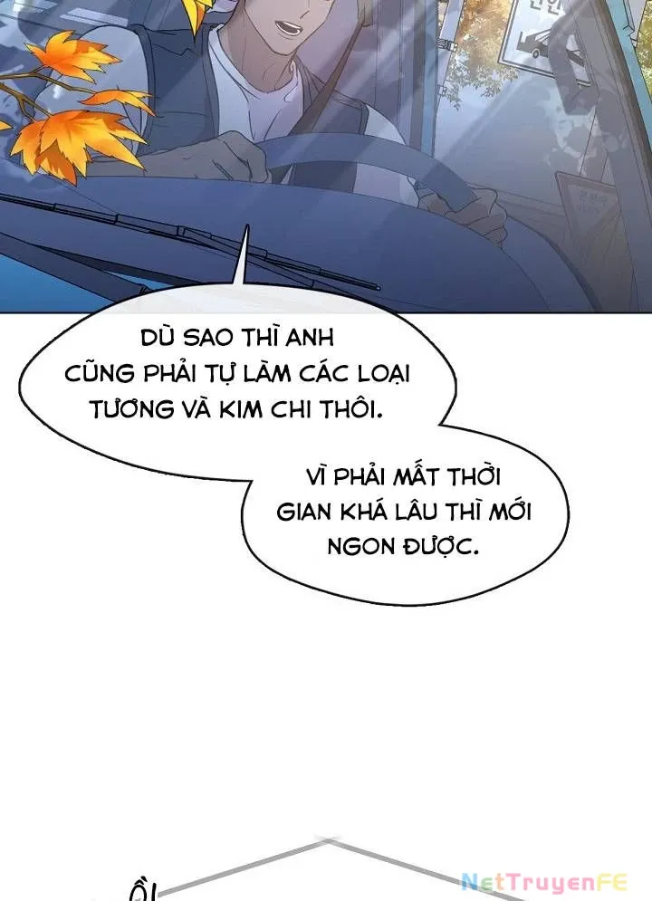 Chương 49 - Trang 22