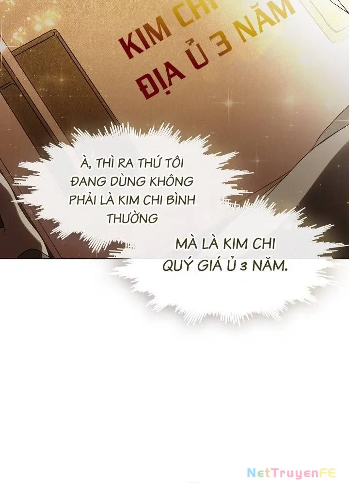 Chương 49 - Trang 24