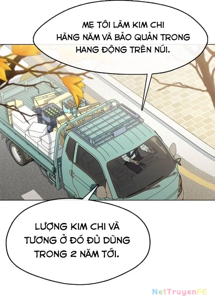 Chương 49 - Trang 25
