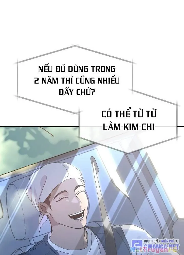 Chương 49 - Trang 26