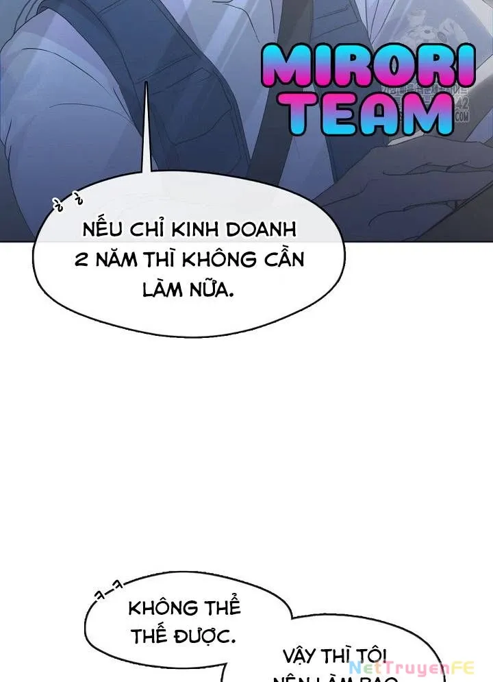 Chương 49 - Trang 27