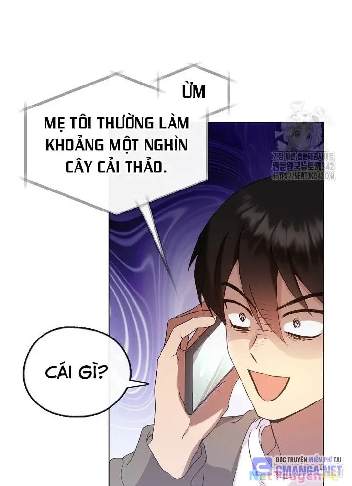 Chương 49 - Trang 29