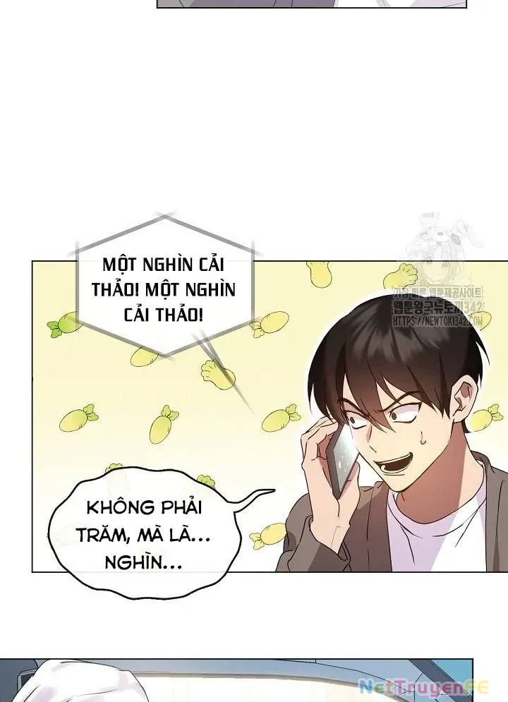 Chương 49 - Trang 30