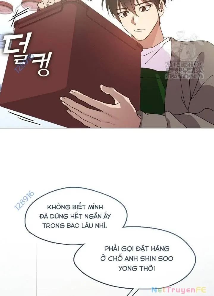 Chương 49 - Trang 4