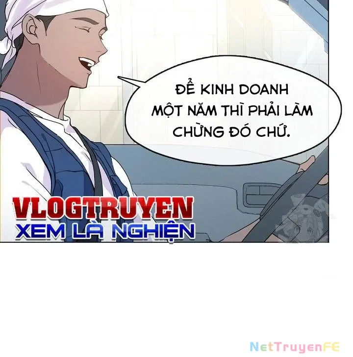 Chương 49 - Trang 31