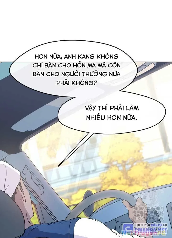 Chương 49 - Trang 32