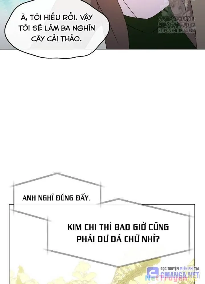 Chương 49 - Trang 35