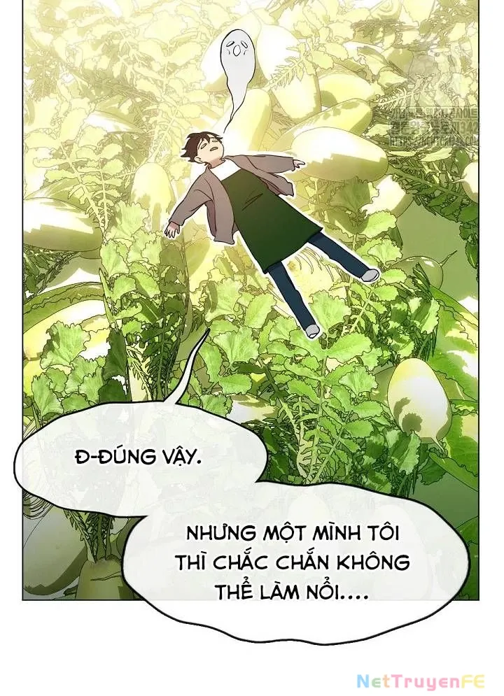 Chương 49 - Trang 36