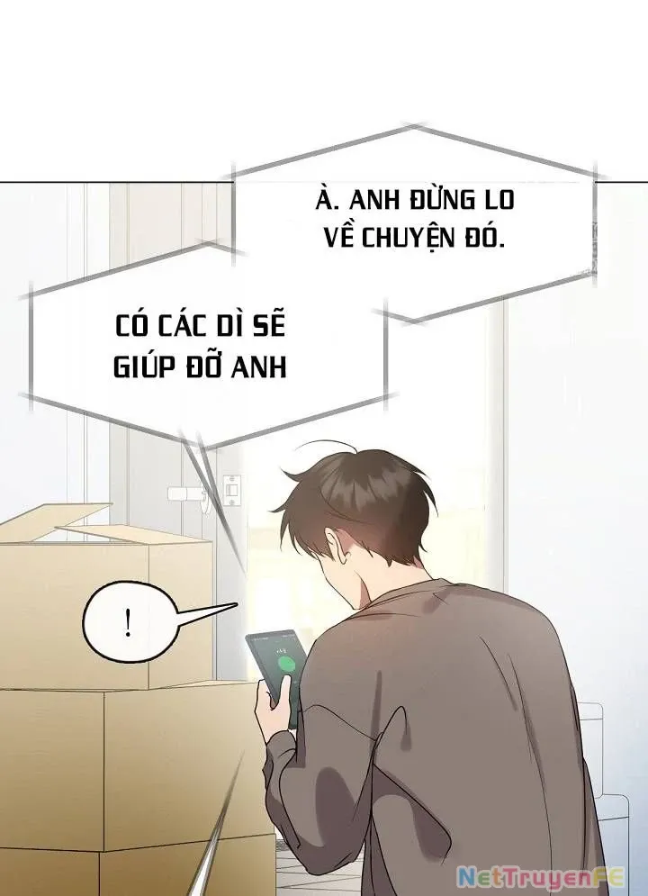 Chương 49 - Trang 37