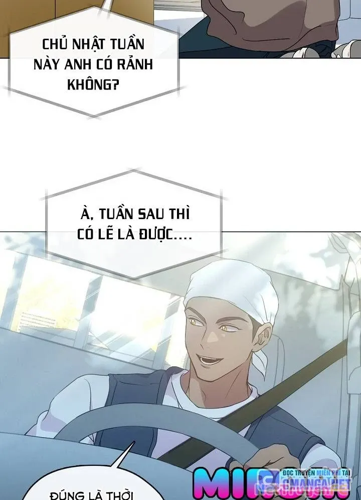 Chương 49 - Trang 38