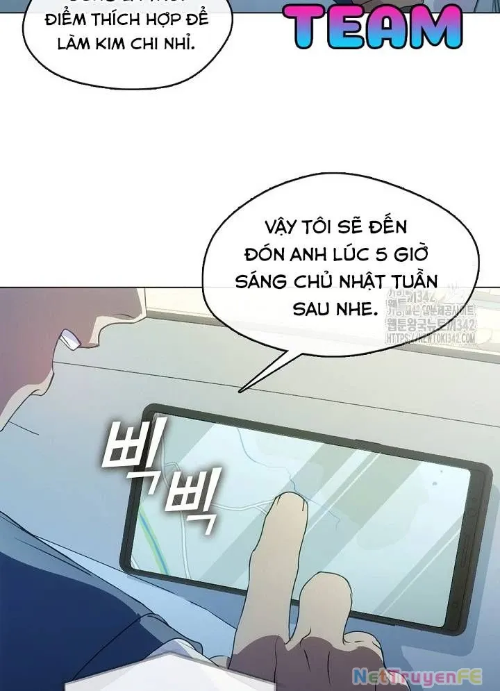 Chương 49 - Trang 39