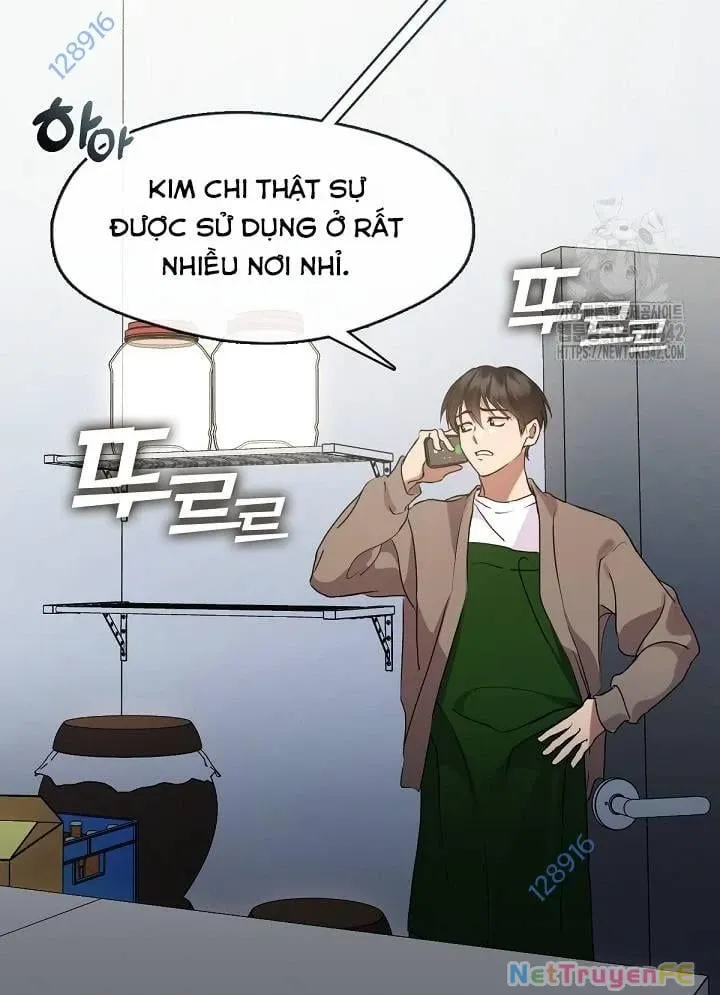 Chương 49 - Trang 5