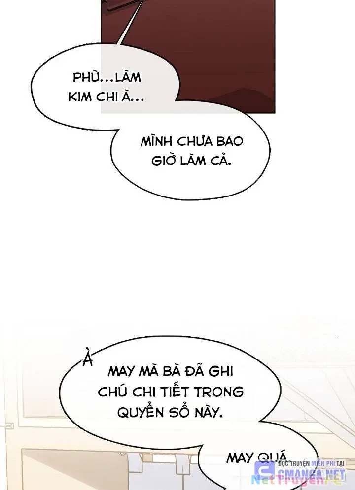 Chương 49 - Trang 41