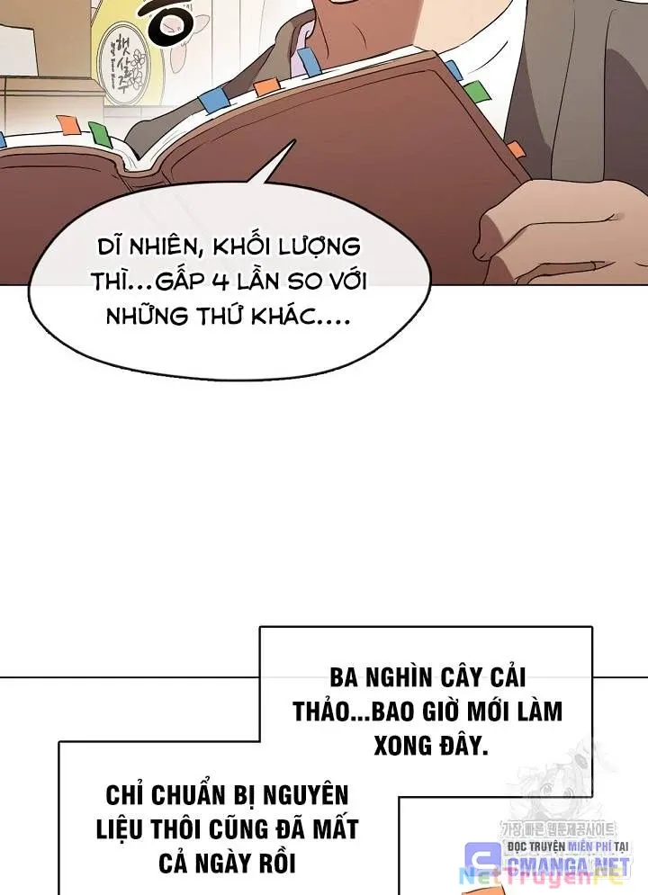 Chương 49 - Trang 44