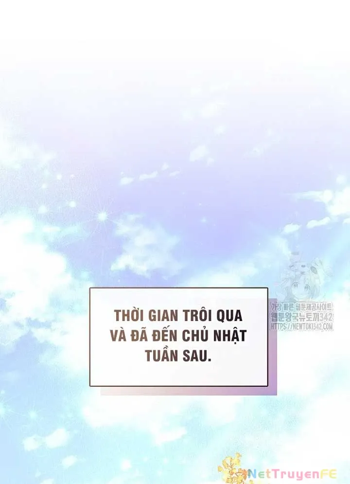 Chương 49 - Trang 48