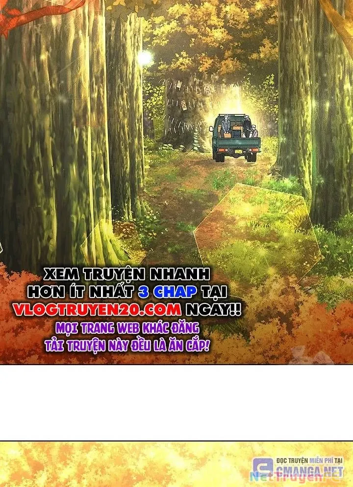 Chương 49 - Trang 50