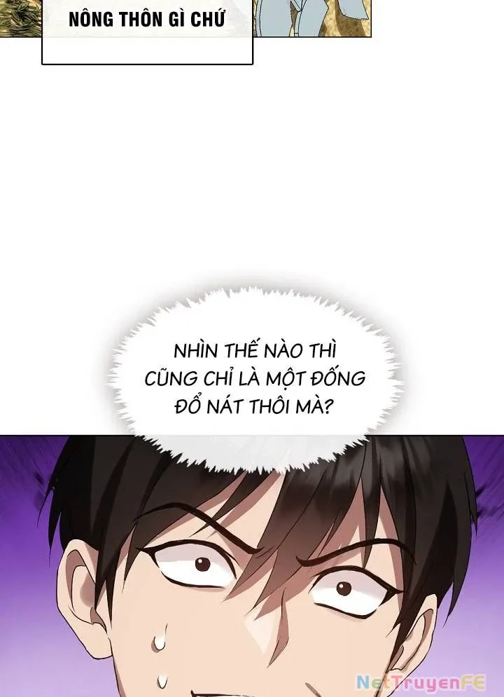 Chương 49 - Trang 57