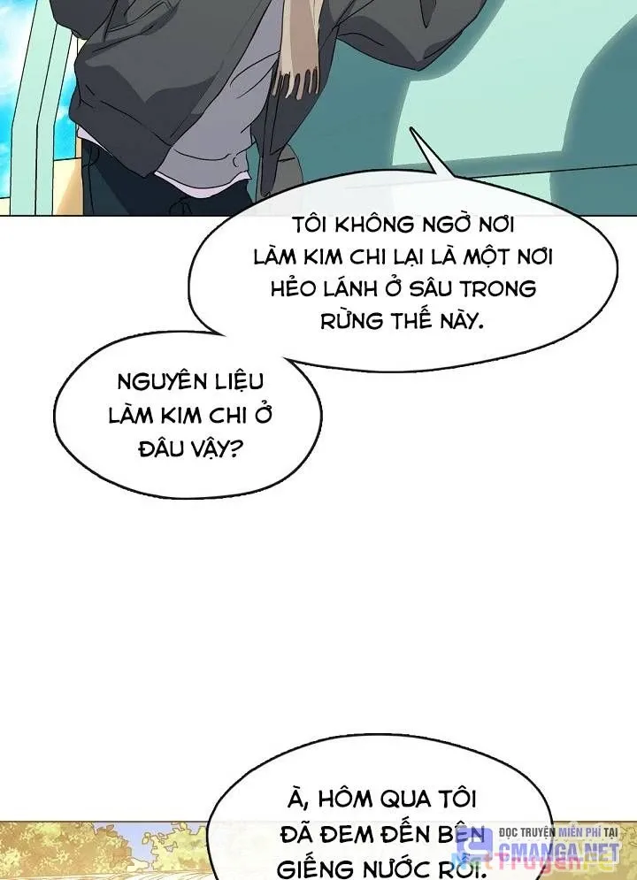 Chương 49 - Trang 59