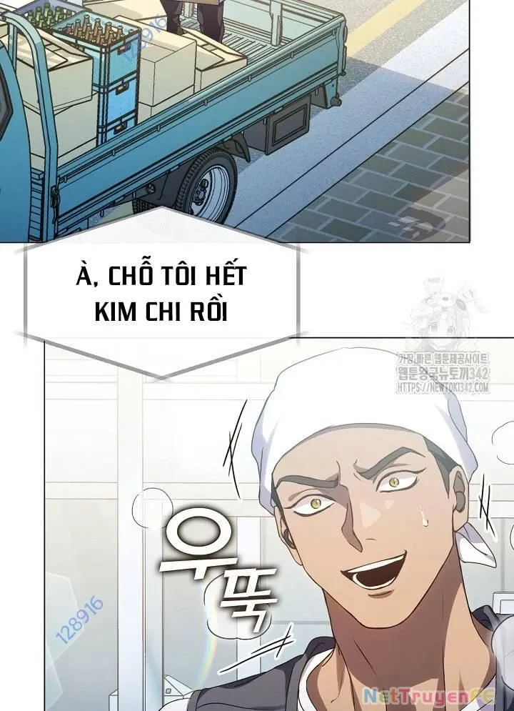 Chương 49 - Trang 7