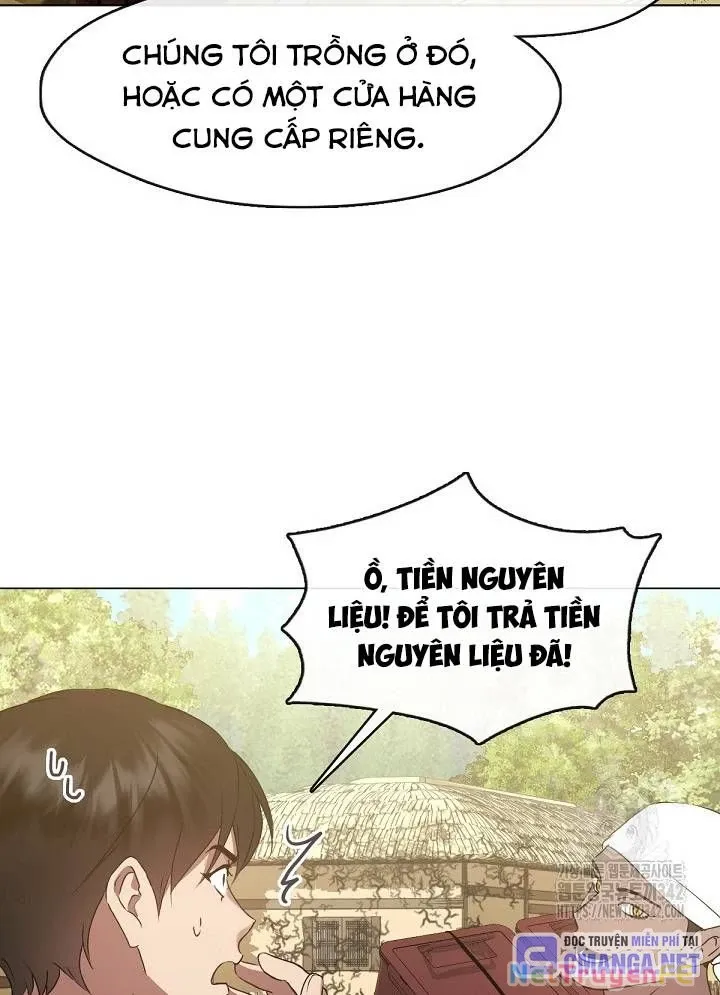 Chương 49 - Trang 62