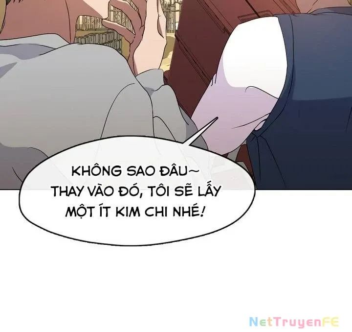 Chương 49 - Trang 63