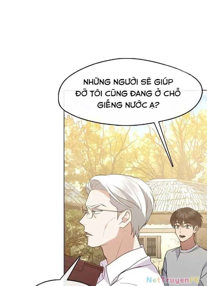Chương 49 - Trang 64