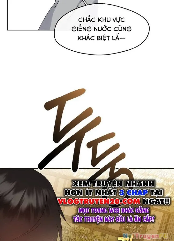 Chương 49 - Trang 66