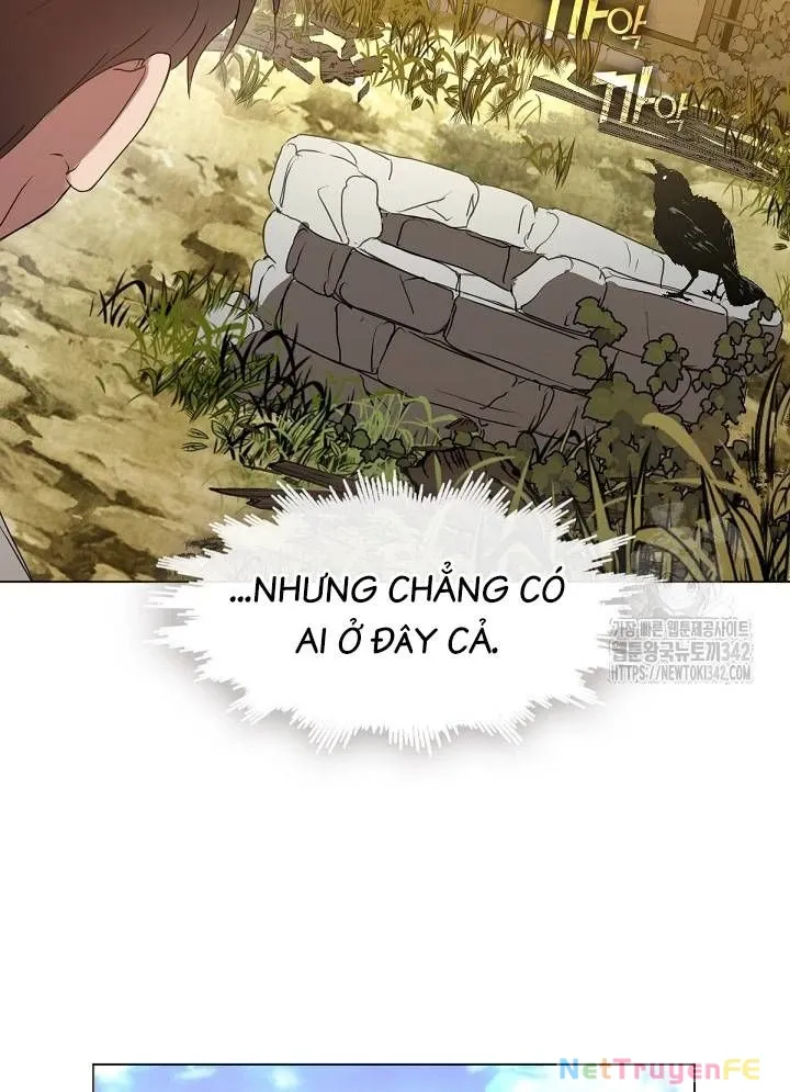 Chương 49 - Trang 67