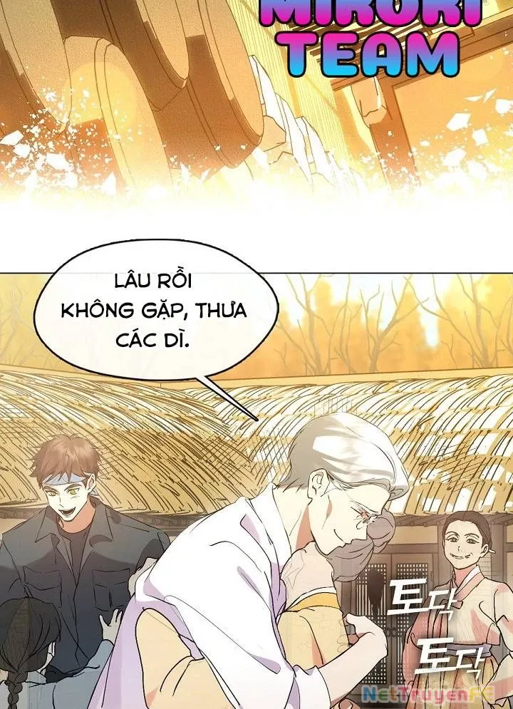 Chương 49 - Trang 72