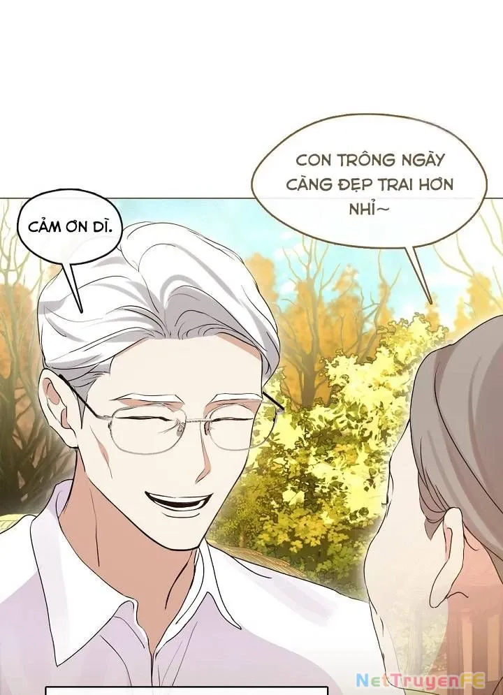 Chương 49 - Trang 75