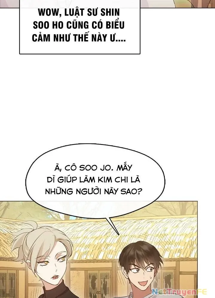 Chương 49 - Trang 76