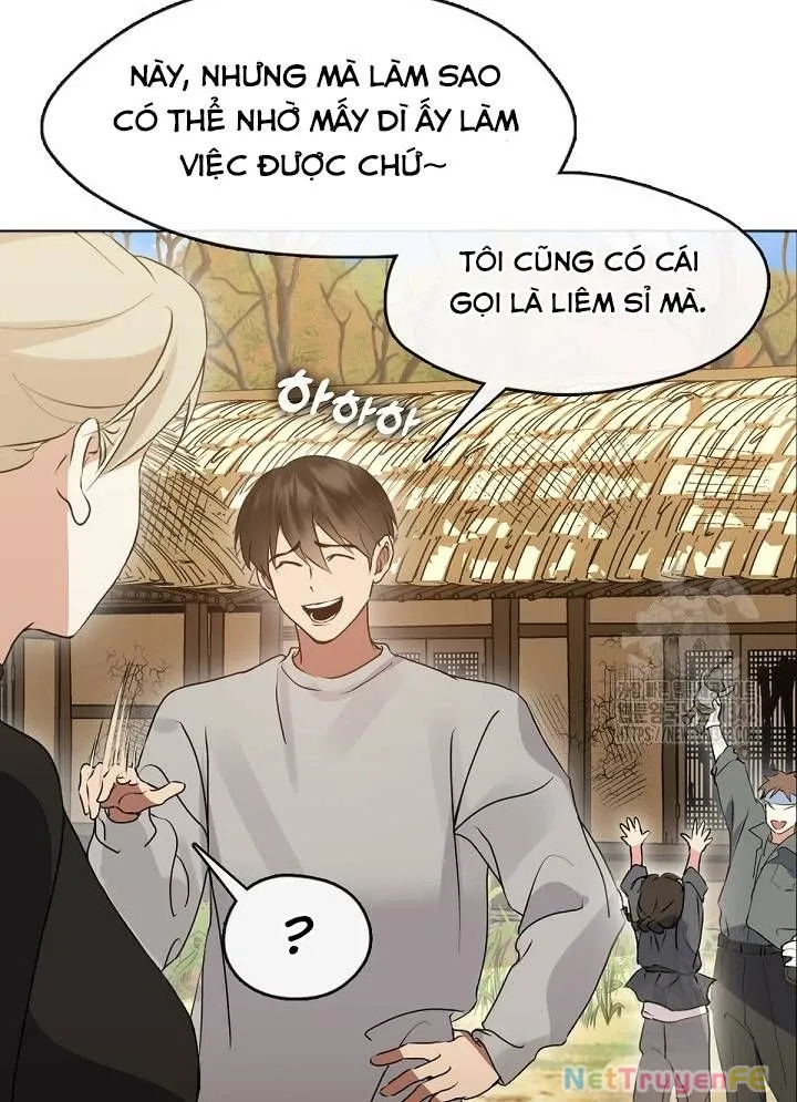Chương 49 - Trang 79