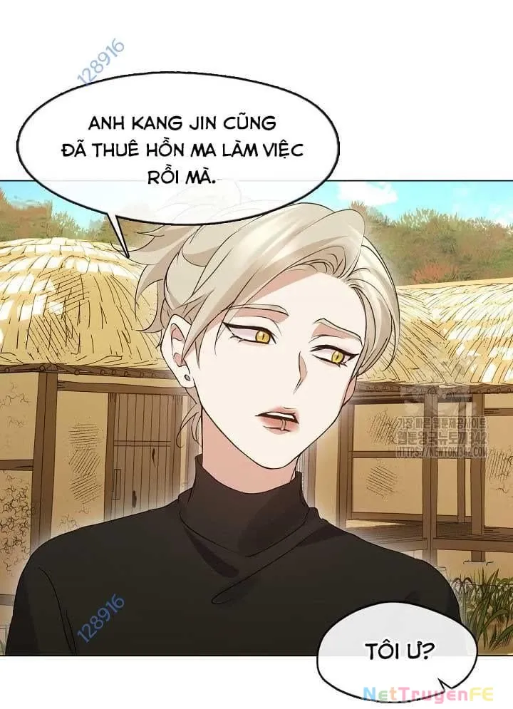 Chương 49 - Trang 80