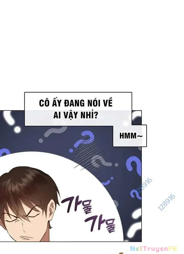 Chương 49 - Trang 81