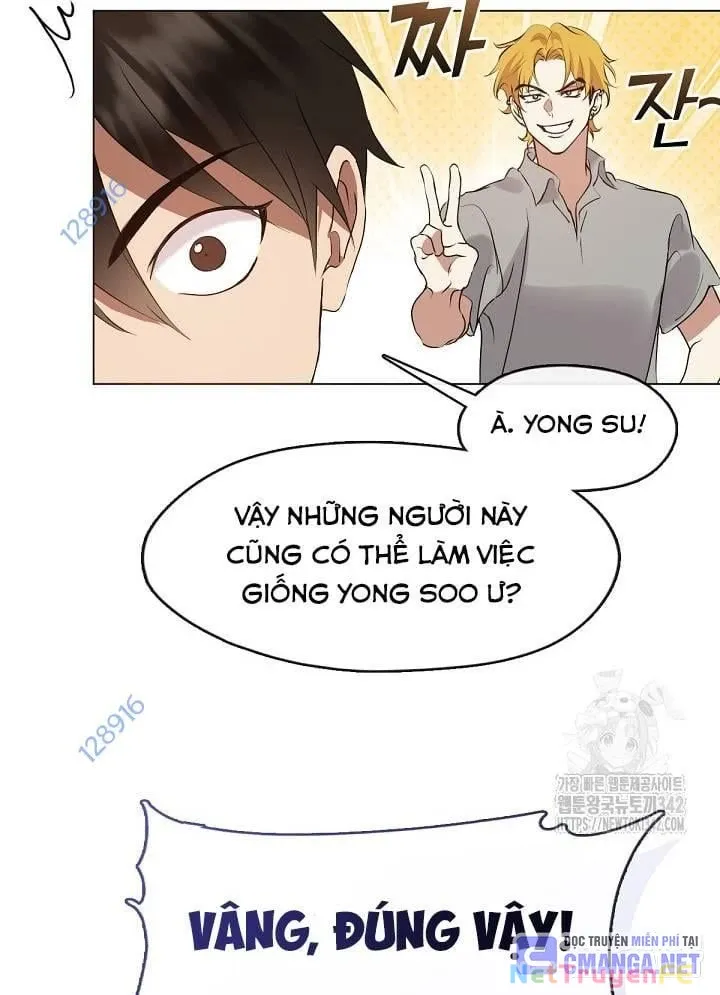 Chương 49 - Trang 82