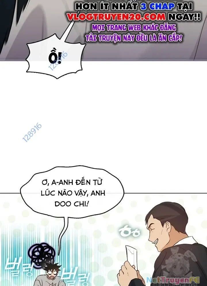 Chương 49 - Trang 84