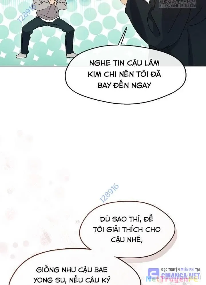 Chương 49 - Trang 85