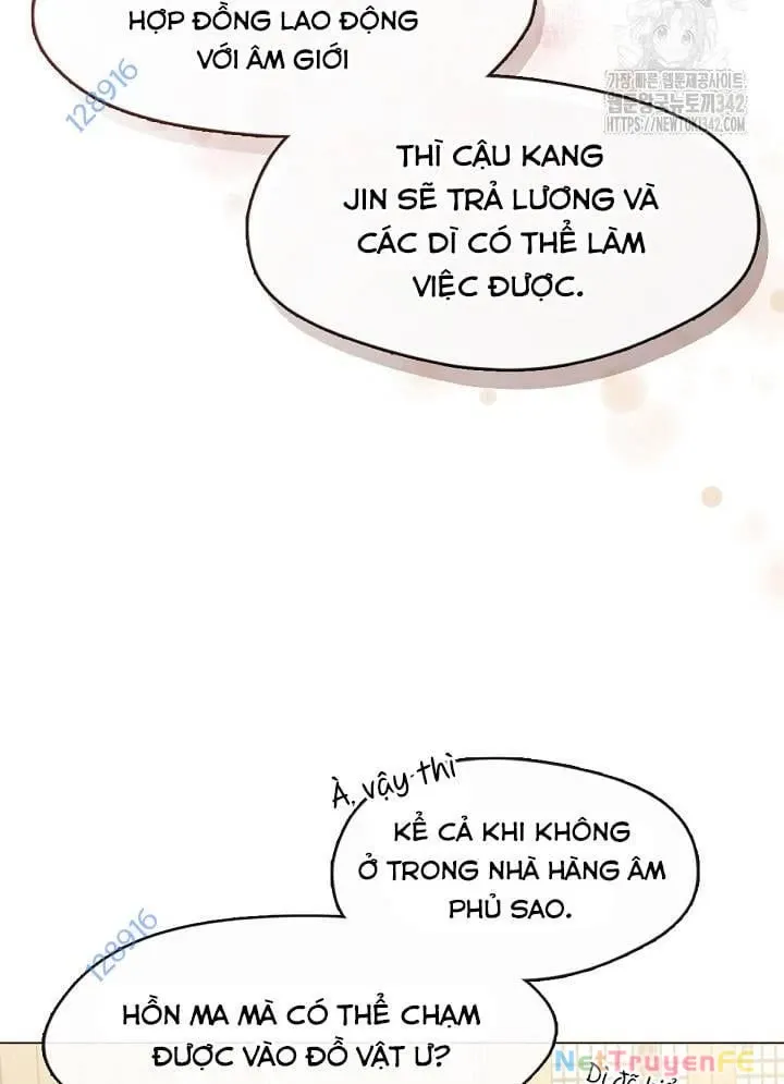 Chương 49 - Trang 86