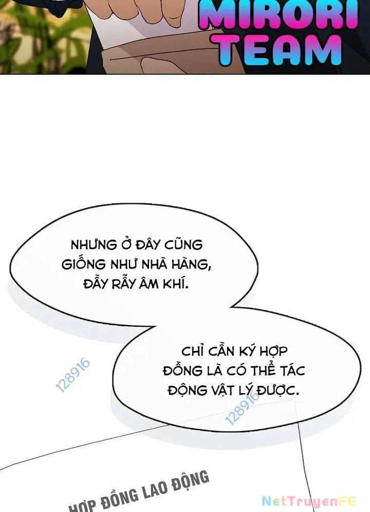 Chương 49 - Trang 89